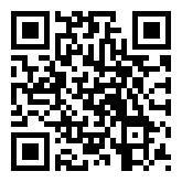 http://yunzhikong.cn/new/68173.html