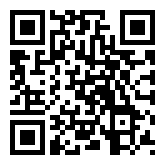 http://yunzhikong.cn/new/68174.html