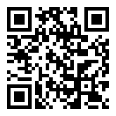 http://yunzhikong.cn/new/68175.html