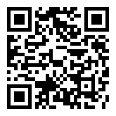 http://yunzhikong.cn/new/68176.html