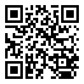http://yunzhikong.cn/new/68177.html