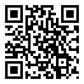 http://yunzhikong.cn/new/68178.html