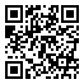 http://yunzhikong.cn/new/68179.html