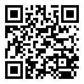 http://yunzhikong.cn/new/6818.html