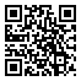 http://yunzhikong.cn/new/68180.html