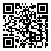 http://yunzhikong.cn/new/68181.html