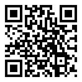 http://yunzhikong.cn/new/68182.html