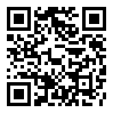 http://yunzhikong.cn/new/68183.html