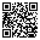 http://yunzhikong.cn/new/68184.html