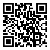 http://yunzhikong.cn/new/68185.html