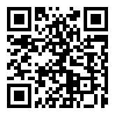 http://yunzhikong.cn/new/68186.html