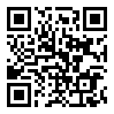 http://yunzhikong.cn/new/68187.html