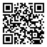 http://yunzhikong.cn/new/68188.html