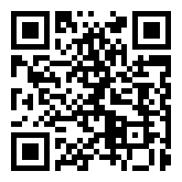 http://yunzhikong.cn/new/68189.html