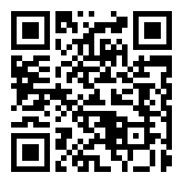 http://yunzhikong.cn/new/6819.html