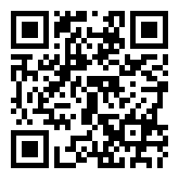 http://yunzhikong.cn/new/68190.html