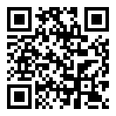 http://yunzhikong.cn/new/68192.html