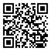 http://yunzhikong.cn/new/68193.html