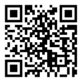 http://yunzhikong.cn/new/68194.html