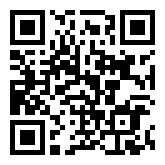http://yunzhikong.cn/new/68195.html