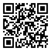http://yunzhikong.cn/new/68196.html