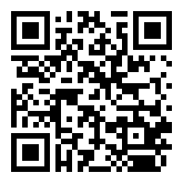 http://yunzhikong.cn/new/68197.html