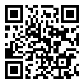 http://yunzhikong.cn/new/68198.html