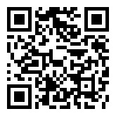 http://yunzhikong.cn/new/68199.html