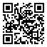 http://yunzhikong.cn/new/682.html