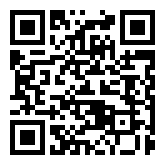 http://yunzhikong.cn/new/6820.html