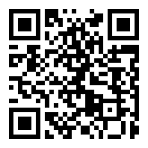 http://yunzhikong.cn/new/68200.html