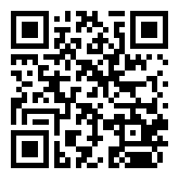 http://yunzhikong.cn/new/68201.html