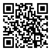 http://yunzhikong.cn/new/68202.html