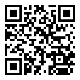 http://yunzhikong.cn/new/68203.html