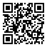 http://yunzhikong.cn/new/68204.html
