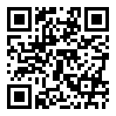 http://yunzhikong.cn/new/68206.html