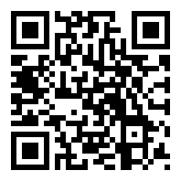 http://yunzhikong.cn/new/68207.html