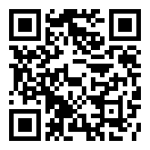 http://yunzhikong.cn/new/68208.html