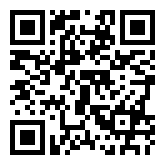 http://yunzhikong.cn/new/68209.html