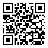 http://yunzhikong.cn/new/6821.html