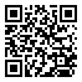 http://yunzhikong.cn/new/68210.html