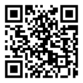 http://yunzhikong.cn/new/68211.html