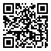 http://yunzhikong.cn/new/68212.html