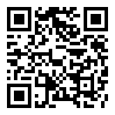 http://yunzhikong.cn/new/68213.html