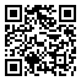 http://yunzhikong.cn/new/68214.html