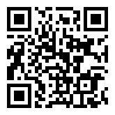 http://yunzhikong.cn/new/68215.html