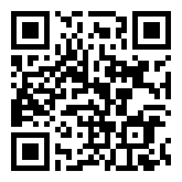 http://yunzhikong.cn/new/68216.html