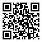 http://yunzhikong.cn/new/68217.html