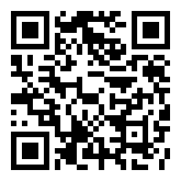 http://yunzhikong.cn/new/68218.html
