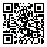 http://yunzhikong.cn/new/68219.html